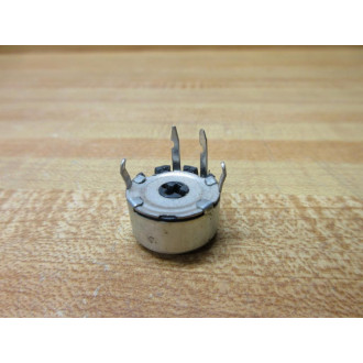 Generic 1470737-1 Potentiometer 14707371 - New No Box