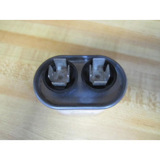 General Electric 97F5705 Capacitor 6X653B 5060Hz - New No Box