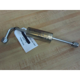 Thermo Scientific 9269 Moly Converter - Used