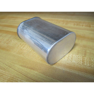 General Electric P291-2554 Dual Capacitor 97F9730