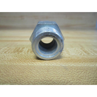 Napa Temp Products 202176 Compressor Fitting 12803