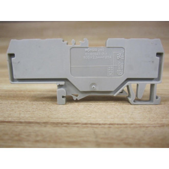 Wago 280-633 Terminal Blocks 280633 (Pack of 32) - New No Box