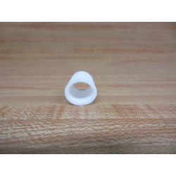 Bosch 1829207061 Pneumatics Filters (Pack of 13) - New No Box