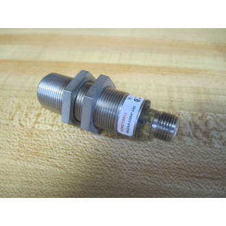 Honeywell 992AA18AP-HD Micro Switch Proximity Switch - New No Box