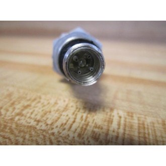 Honeywell 992AA18AP-HD Micro Switch Proximity Switch - New No Box