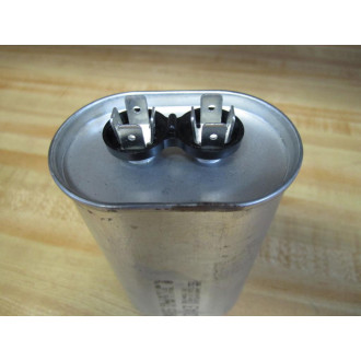 Mars 685744-12043 Motor Run Capacitor 68574412043