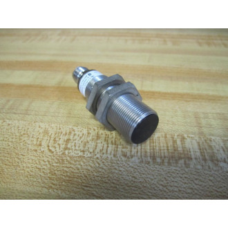 Honeywell 992AA18AP-HD Micro Switch Proximity Switch - New No Box