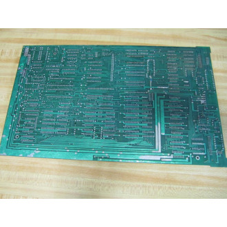 Weltronic WT-2000 Circuit Board WT2000 - Used