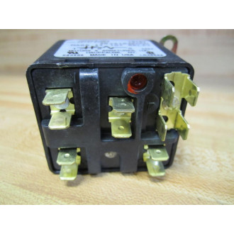 Mars 685744-19167 Potential Relay 38YA183E000