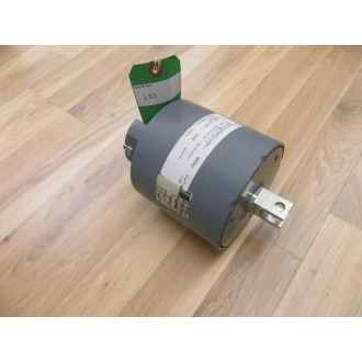 Binder 41 314 13 G Magnet 41 314 13G00 - New No Box