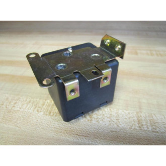 Mars 685744-19167 Potential Relay 38YA183E000