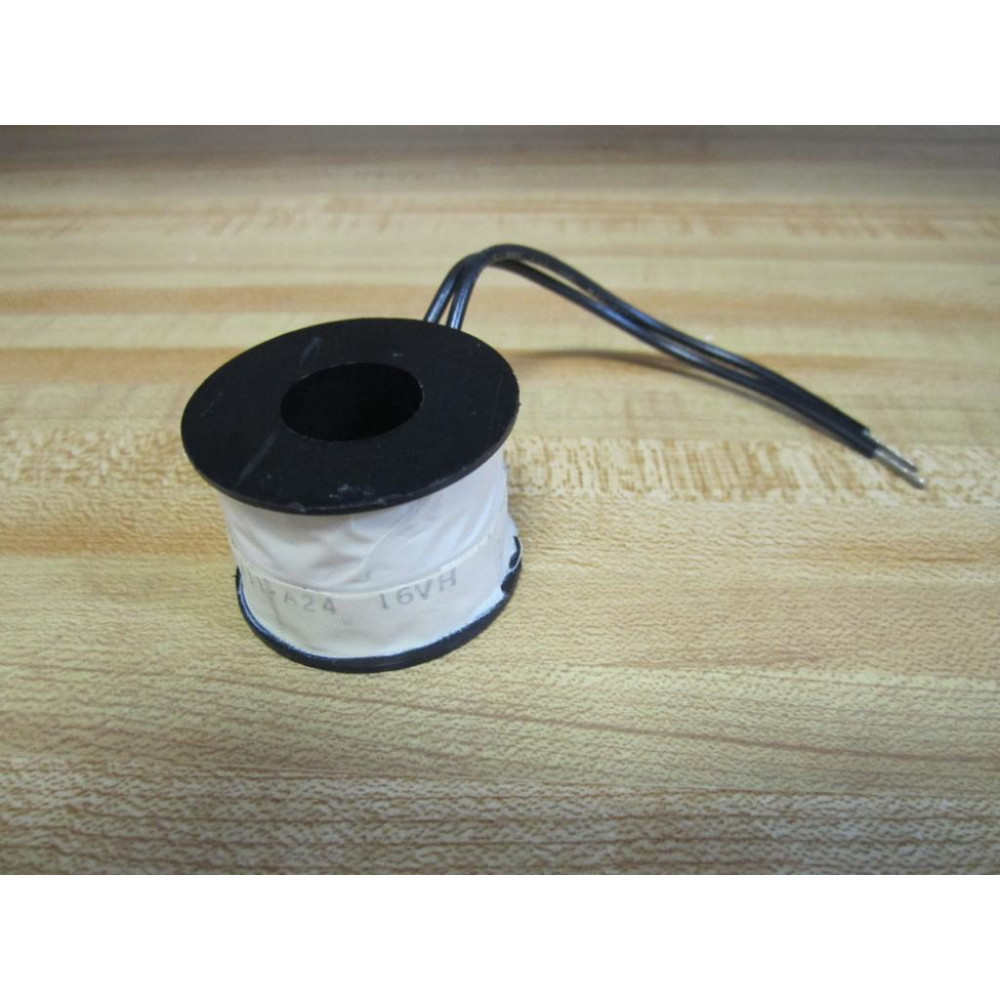 Peter Paul 7C-111-A24 Non-Molded Coil 7C111A24 - New No Box