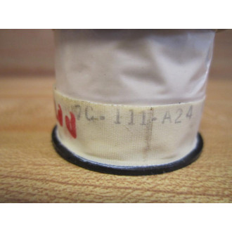 Peter Paul 7C-111-A24 Non-Molded Coil 7C111A24 - New No Box