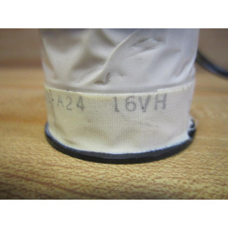 Peter Paul 7C-111-A24 Non-Molded Coil 7C111A24 - New No Box