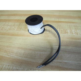 Peter Paul 7C-111-A24 Non-Molded Coil 7C111A24 - New No Box