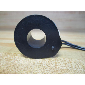 Peter Paul 7C-111-A24 Non-Molded Coil 7C111A24 - New No Box