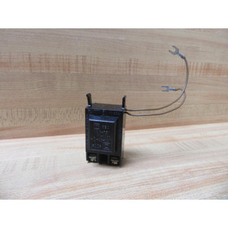 Breter 5BO Pilot Light Transformer 5B0 - New No Box