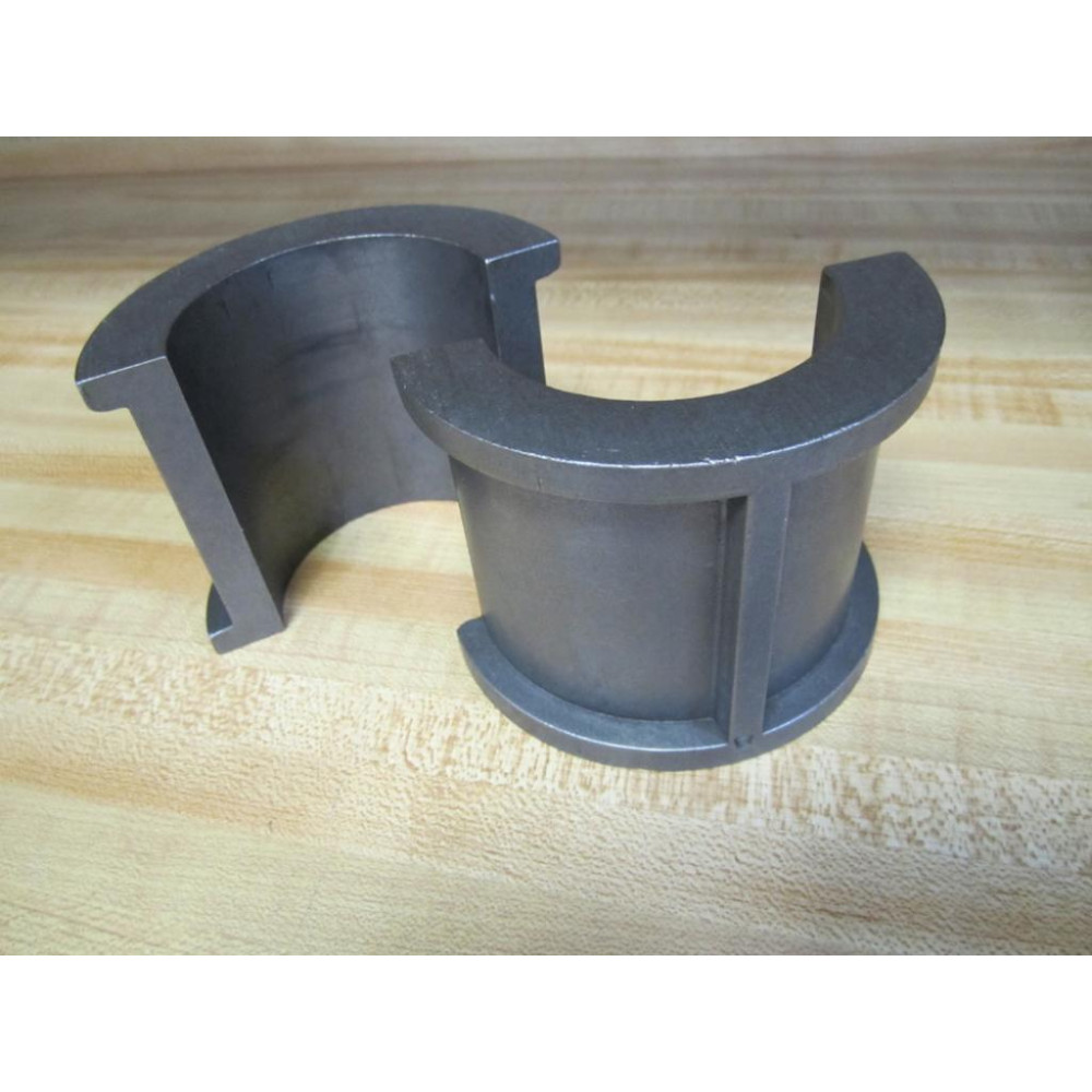 Martin CHB2205MMI Hard Iron Bearing 2-716" - New No Box