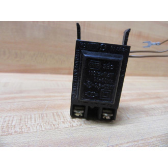 Breter 5BO Pilot Light Transformer 5B0 - New No Box