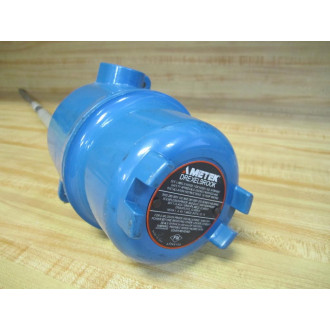 Ametek 402-3000 Z-Tron Level Transmitter 4023000901 - Used