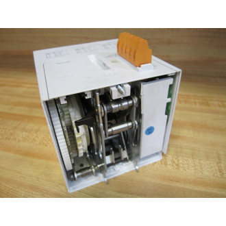 Moeller NZM2-XR208-240AC Remote Operator  NZM2XR208240AC - Used