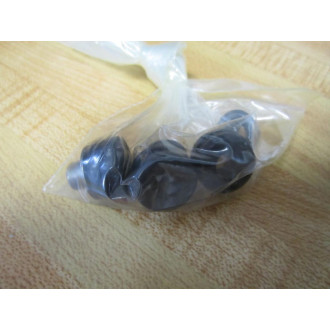 Mars S58-612 Torsion Flex Adapter Kit S58612