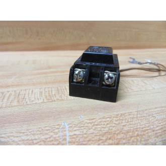 Breter 5BO Pilot Light Transformer 5B0 - New No Box