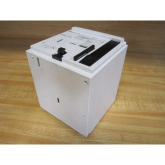 Moeller NZM2-XR208-240AC Remote Operator  NZM2XR208240AC - Used