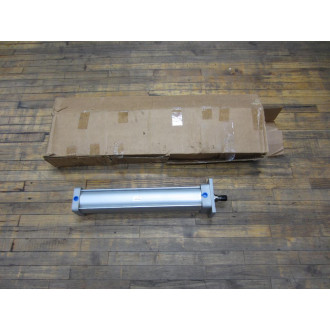 SMC NCDA1F400-2000-XB5 Cylinder NCDA1F4002000XB5