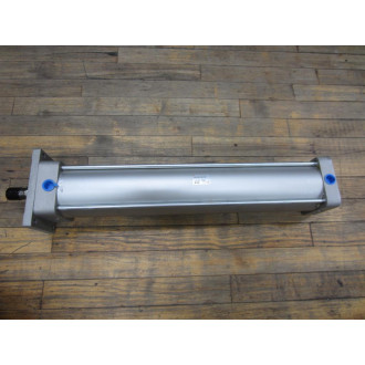 SMC NCDA1F400-2000-XB5 Cylinder NCDA1F4002000XB5