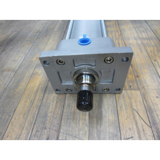 SMC NCDA1F400-2000-XB5 Cylinder NCDA1F4002000XB5