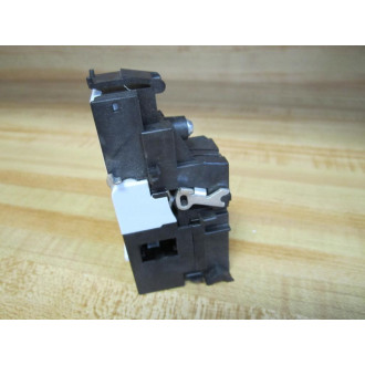 Moeller NZM23-XU24AC Undervoltage Release NZM23XU24AC