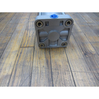 SMC NCDA1F400-2000-XB5 Cylinder NCDA1F4002000XB5