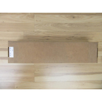 Super Gouge M-1000 Welding Rod M1000 14" W00032308