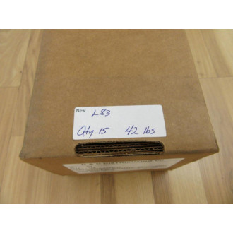 Super Gouge M-1000 Welding Rod M1000 14" W00032308