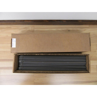 Super Gouge M-1000 Welding Rod M1000 14" W00032308