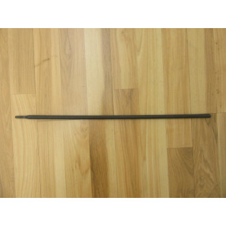 Super Gouge M-1000 Welding Rod M1000 14" W00032308