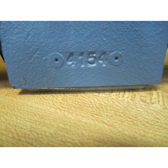 Continental Hydraulics VS5M-3L-GS1B-75L-K Valve VS5M3LGS1B75LK - New No Box