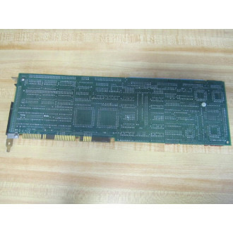 Delta Tau Data Systems 602191-104 PMAC-PC (DSP) 602191104 - Used