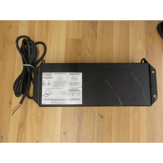 American LED S0-5623-002 LED Display SO-5623-002 - New No Box