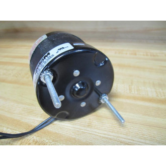 Rotom 06-R213 Rotom Electric Motor 06R213 - Used