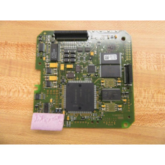 Sick 4038122 Circuit Board - New No Box