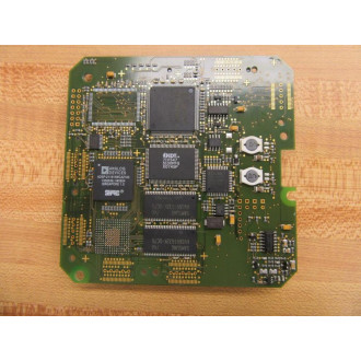 Sick 4038122 Circuit Board - New No Box