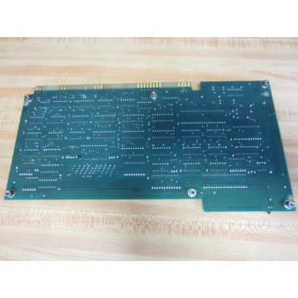 30608-328 PCB 30608328 - Used
