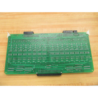 SCI 52337 Circuit Board 237216 - Used