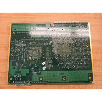 Cisco 73-3188-06 Circuit Board JAE0436044M - Parts Only