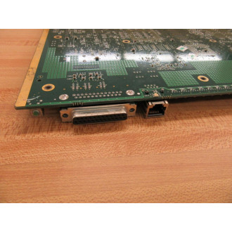 Cisco 73-3188-06 Circuit Board JAE0436044M - Parts Only