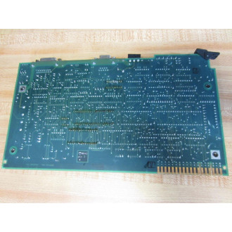 98626-04100 Circuit Board PCB C240 S96212832 - Used