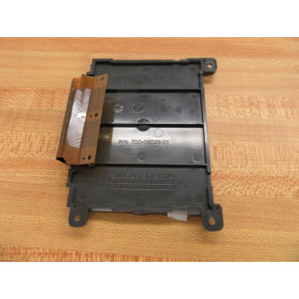 700-05023-01 Phone Display UMSH-7093AN-12F - Used