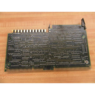 Allen Bradley 960298 Circuit Board 960298-01 960298-01 A - Used